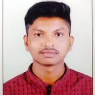 Manoj Class 12 Tuition trainer in Yerpedu
