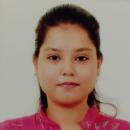 Photo of Riya T.