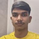 Photo of Swarup Kumar Patra