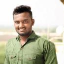 Photo of Ithagoni Ashok