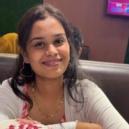 Photo of Jiya