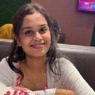 Jiya Class I-V Tuition trainer in Jamshedpur