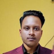 Kishore Bhuiya Microsoft Power BI trainer in Raniganj