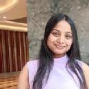 Photo of Aashi