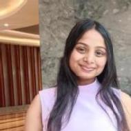 Aashi Class I-V Tuition trainer in Shahjahanpur