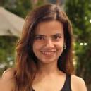 Photo of Srishti M.