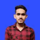 Debojyoti Payra photo