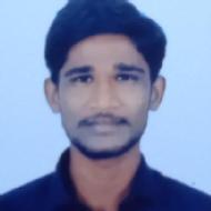 Anthadupula Devender Engineering Diploma Tuition trainer in Karim Nagar