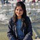 Photo of Babbal