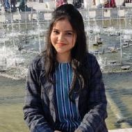 Babbal Class 10 trainer in Bangalore