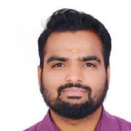 Krrakeshmbbsafih MBBS & Medical Tuition trainer in Bangalore