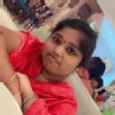 Photo of K Mounika