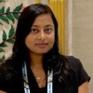 Dr Saheli Dey MBBS & Medical Tuition trainer in Kolkata