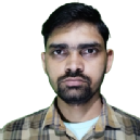 Photo of Rajkumar