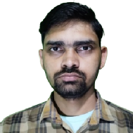 Rajkumar Class I-V Tuition trainer in Kolkata