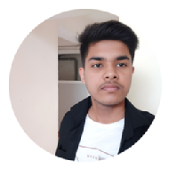 Prem Kumar Dubey Class 8 Tuition trainer in Delhi