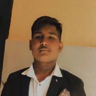 Yash Kumar Class 12 Tuition trainer in Delhi