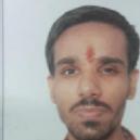 Photo of Ansh Vats