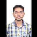 Photo of Amar Singh