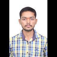 Amar Singh Microsoft Excel trainer in Bangalore