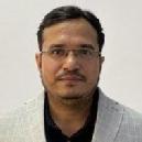 Photo of Sundar Singh Adhikari