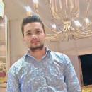 Photo of Ashraf