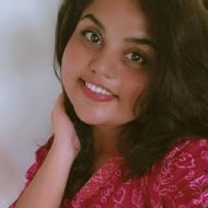 Anisha Class I-V Tuition trainer in Anekal