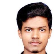 Rishiraj Poddar Class 7 Tuition trainer in Samastipur