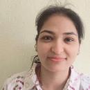 Photo of Jyoti B.
