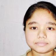 Lizarani D. Class 9 Tuition trainer in Jaleswar