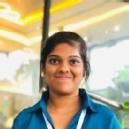 Photo of Krishnendhu K.