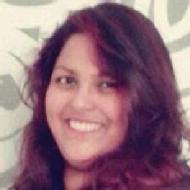 Shanthni Class I-V Tuition trainer in Chennai
