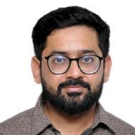 Mohit Kalra Class 10 trainer in Bangalore