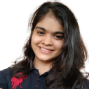 Photo of Sonali S.