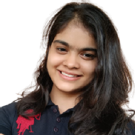 Sonali S. Manual Testing trainer in Mumbai