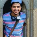 Photo of Muhammad Faiz