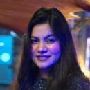 Photo of Jyoti