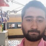 Atul Kumar Sinha Class I-V Tuition trainer in Delhi