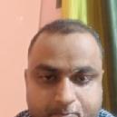 Deepak Singh Rathore Class 12 Tuition trainer in Fatehgarh