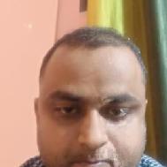 Deepak Singh Rathore Class 12 Tuition trainer in Fatehgarh