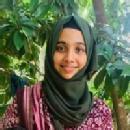 Photo of Rusdha N.
