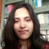 Khushi Class 10 trainer in Mumbai