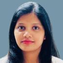 Namrata K. photo