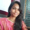 Photo of Sanyogita P.