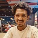 Photo of Jayesh Bhingardive