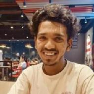 Jayesh Bhingardive Dance trainer in Pimpri-Chinchwad