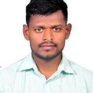 Akula Dinesh Class 6 Tuition trainer in Dharmapuri