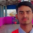Photo of Altaf Ansari