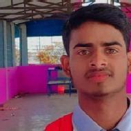 Altaf Ansari Class 9 Tuition trainer in Delhi