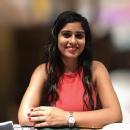 Photo of Charu S.